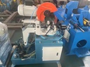 Product Importer Gallery 02 · 895863129a