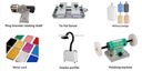Product Importer Gallery 05 · 62f8d7c407