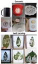 Product Importer Gallery 04 · b6796c7221