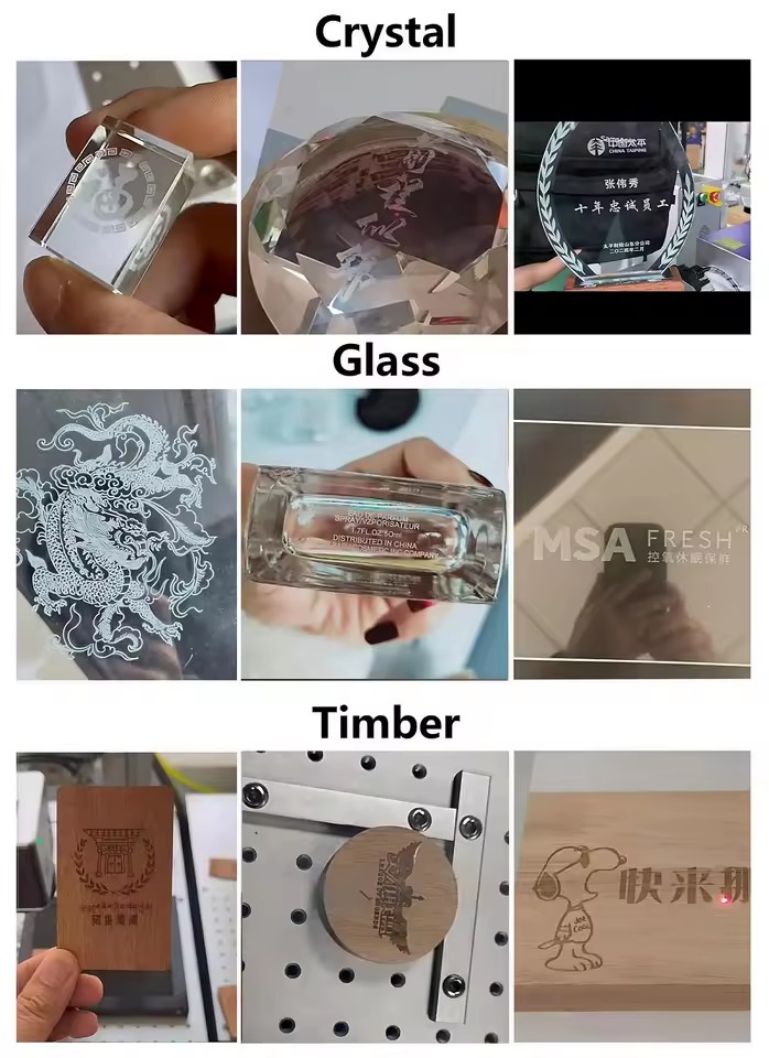 Product Importer Gallery 03 · 04852625e9