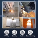 Product Importer Gallery 05 · 50cb7839da