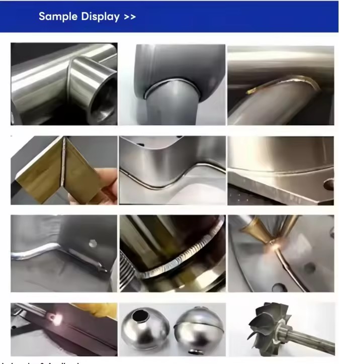 Product Importer Gallery 04 · 42e6823208