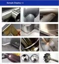 Product Importer Gallery 04 · 42e6823208