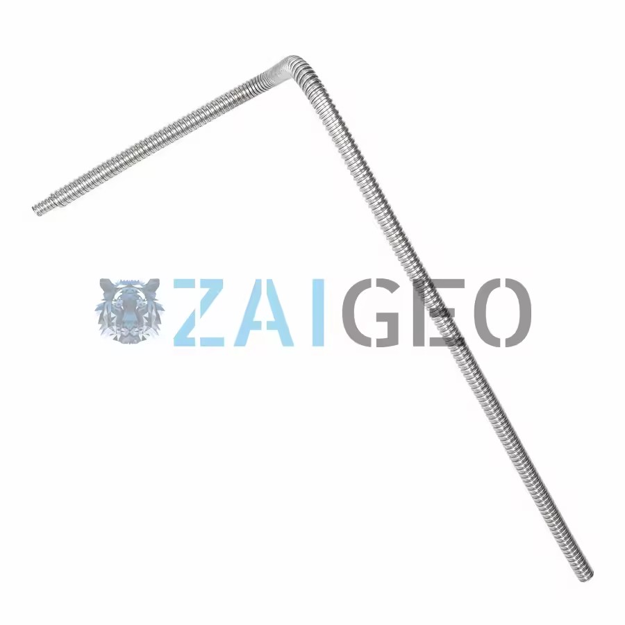 Product Importer Gallery 01 · abaa9b09e9