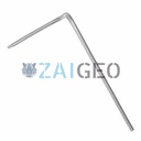 Product Importer Gallery 01 · abaa9b09e9