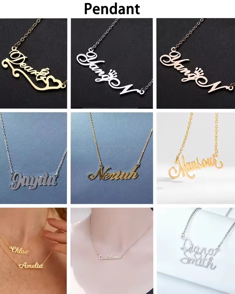 Product Importer Gallery 01 · 8e9bb32918