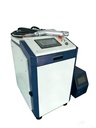 Product Importer Gallery 02 · f41d8d129a