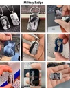Product Importer Gallery 02 · 83f019d970