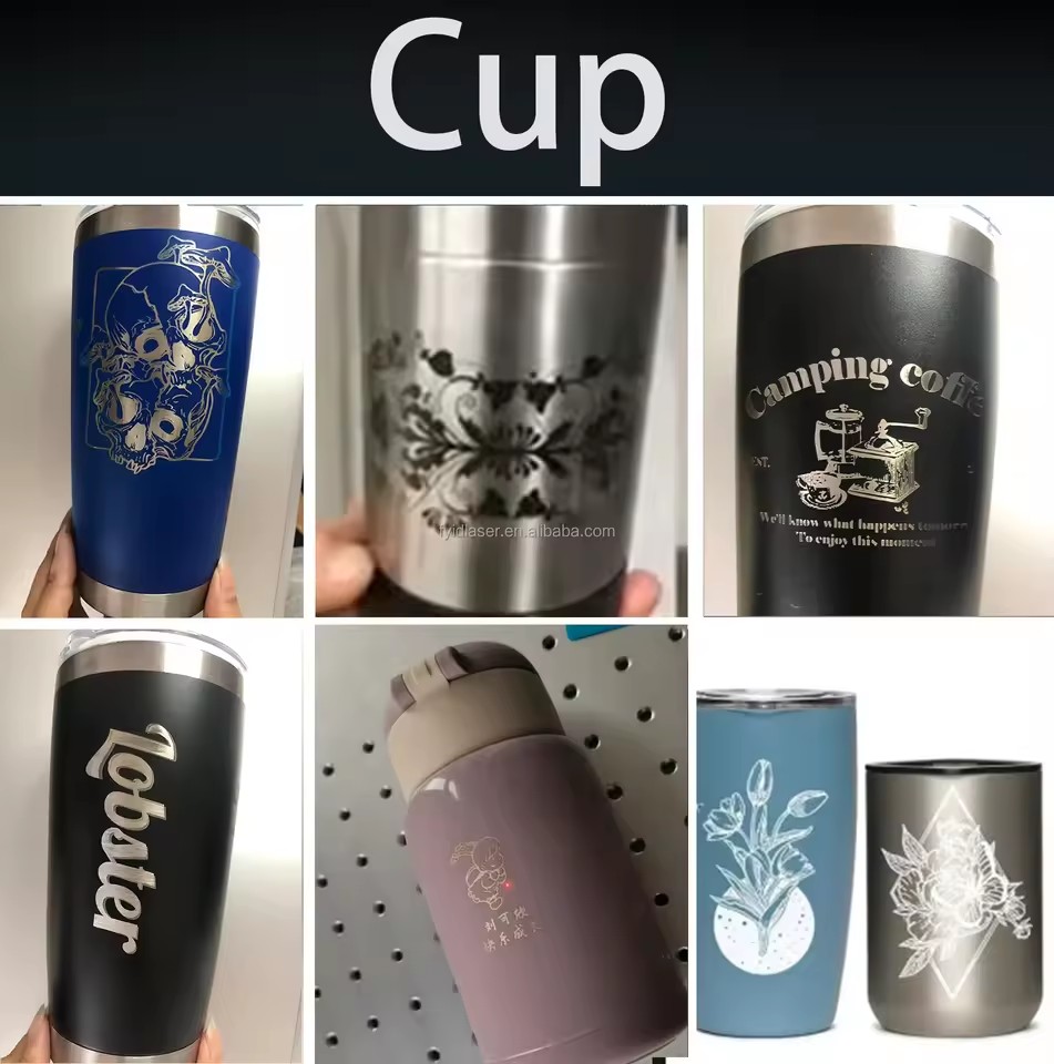 Product Importer Gallery 03 · b0704a8e6e