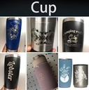 Product Importer Gallery 03 · b0704a8e6e