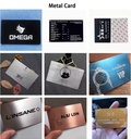 Product Importer Gallery 05 · b9b482bb80