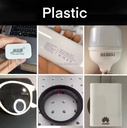 Product Importer Gallery 04 · 15f34426b7
