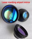 Product Importer Gallery 03 · e894f1f612