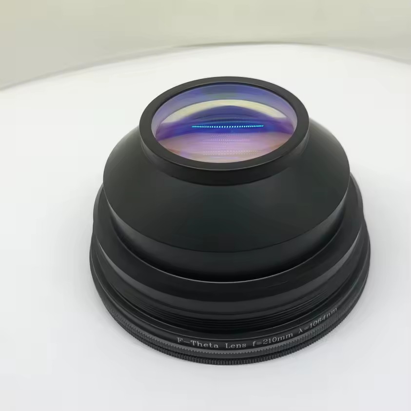 Product Importer Gallery 01 · 8ef8a6ee44