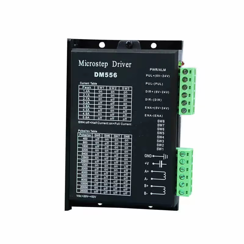 Product Importer Gallery 02 · 13bfec433e