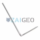 Product Importer Gallery 03 · cdfe0a8112