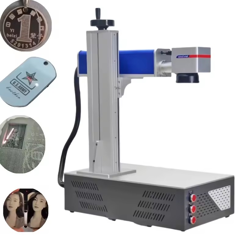 Product Importer Gallery 04 · cbc1cf6a4f