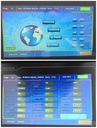 Product Importer Gallery 03 · 888afaeca5