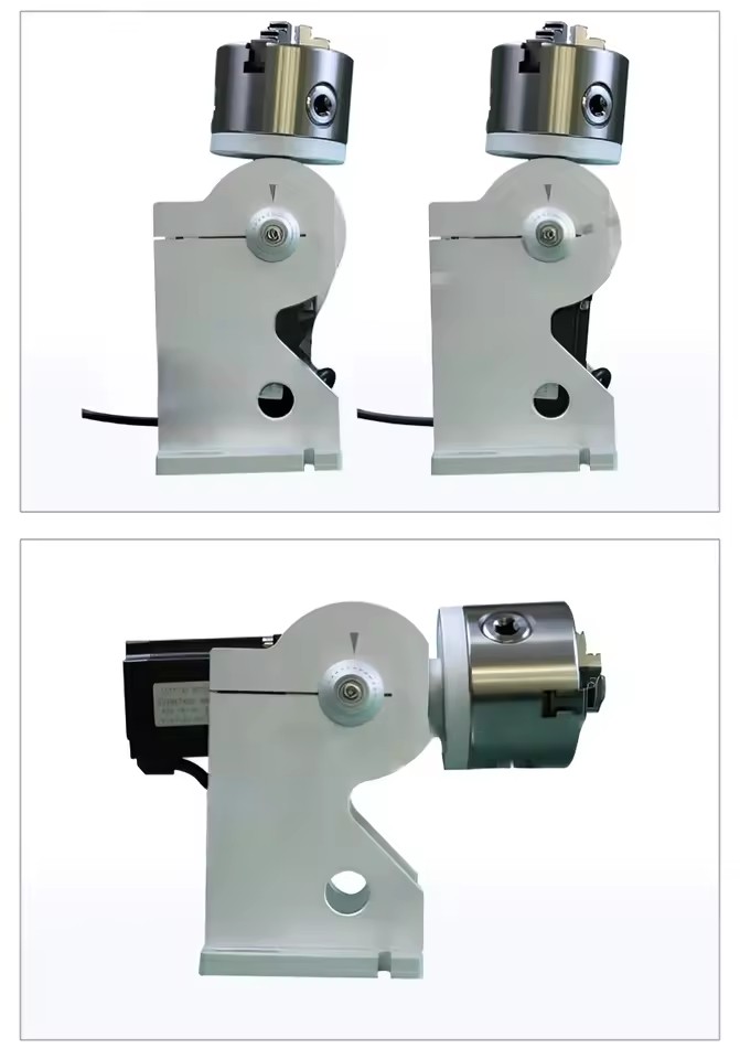 Product Importer Gallery 03 · 5bbcc529a5