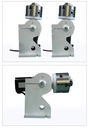 Product Importer Gallery 03 · 5bbcc529a5