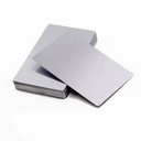 Product Importer Gallery 02 · d6a46bf447