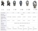 Product Importer Gallery 02 · 1ff005e0e1