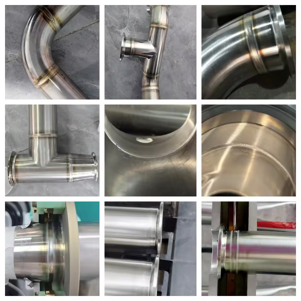 Product Importer Gallery 05 · 9ffd146926