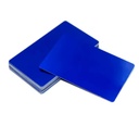 Product Importer Gallery 04 · 2a4cee0c50