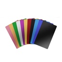Product Importer Gallery 01 · 7206993783