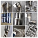 Product Importer Gallery 04 · 123fd76a83