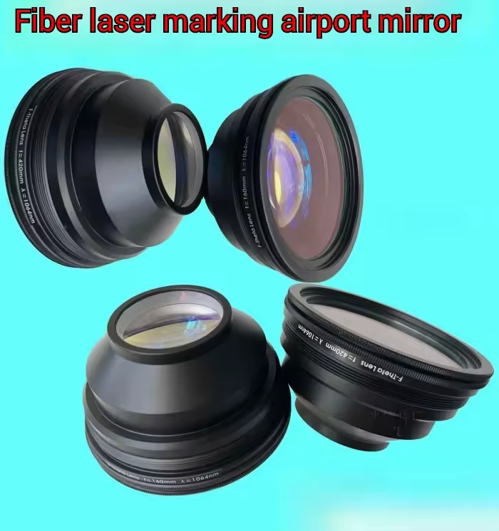 Product Importer Gallery 02 · b6b1f8f2e0