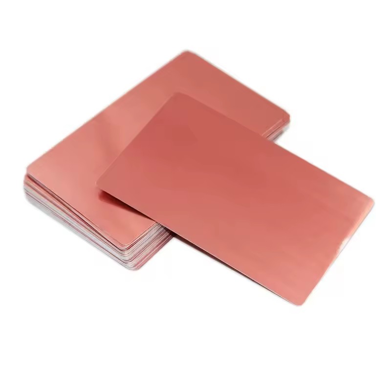 Product Importer Gallery 05 · 9b82f5b559