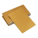 Product Importer Gallery 03 · c71d0ac8eb