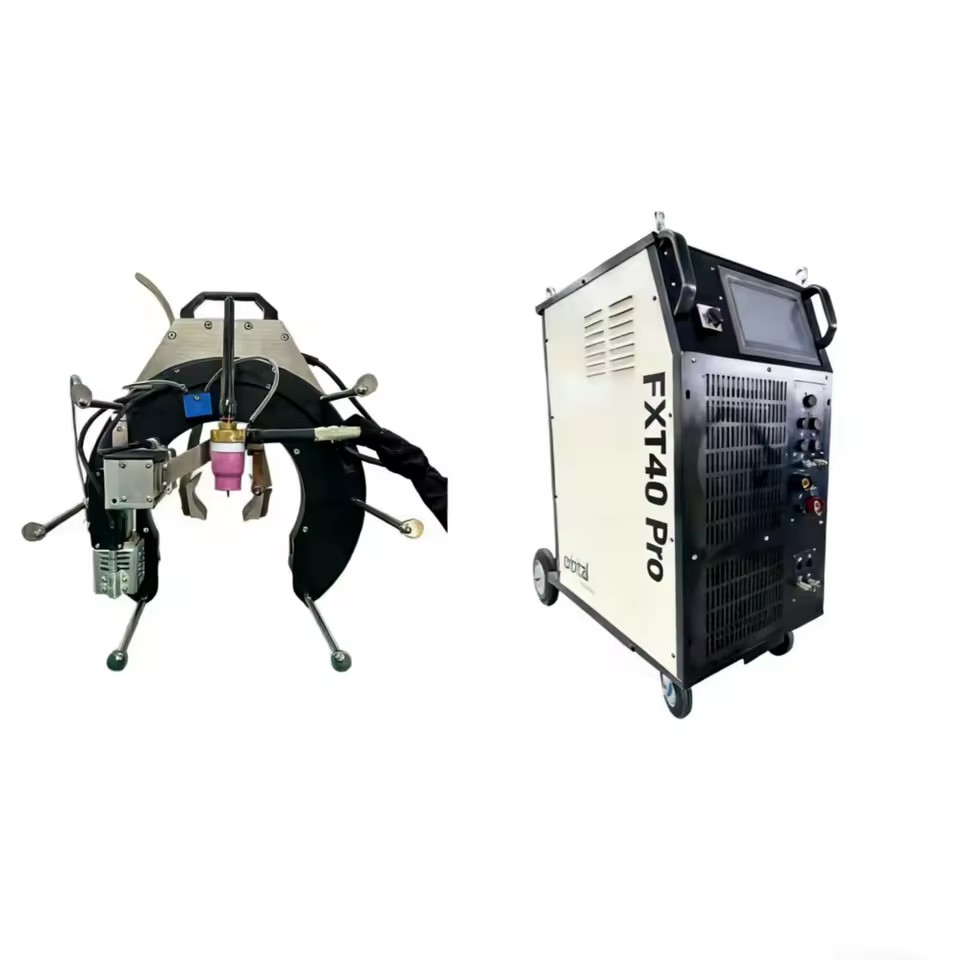 Product Importer Gallery 03 · c9068db317