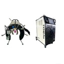 Product Importer Gallery 03 · c9068db317