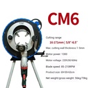 Product Importer Gallery 04 · 6204ce69a4
