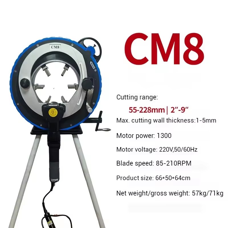 Product Importer Gallery 05 · 3793b0775d