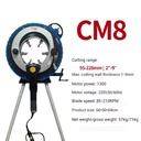 Product Importer Gallery 05 · 3793b0775d