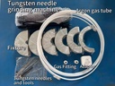 Product Importer Gallery 02 · fbff0b913f
