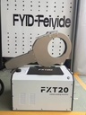 Product Importer Gallery 01 · fc46a4e1c9