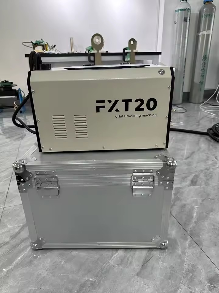 Product Importer Gallery 05 · 7bc470a3e3
