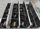 Product Importer Gallery 03 · a3f1f25109