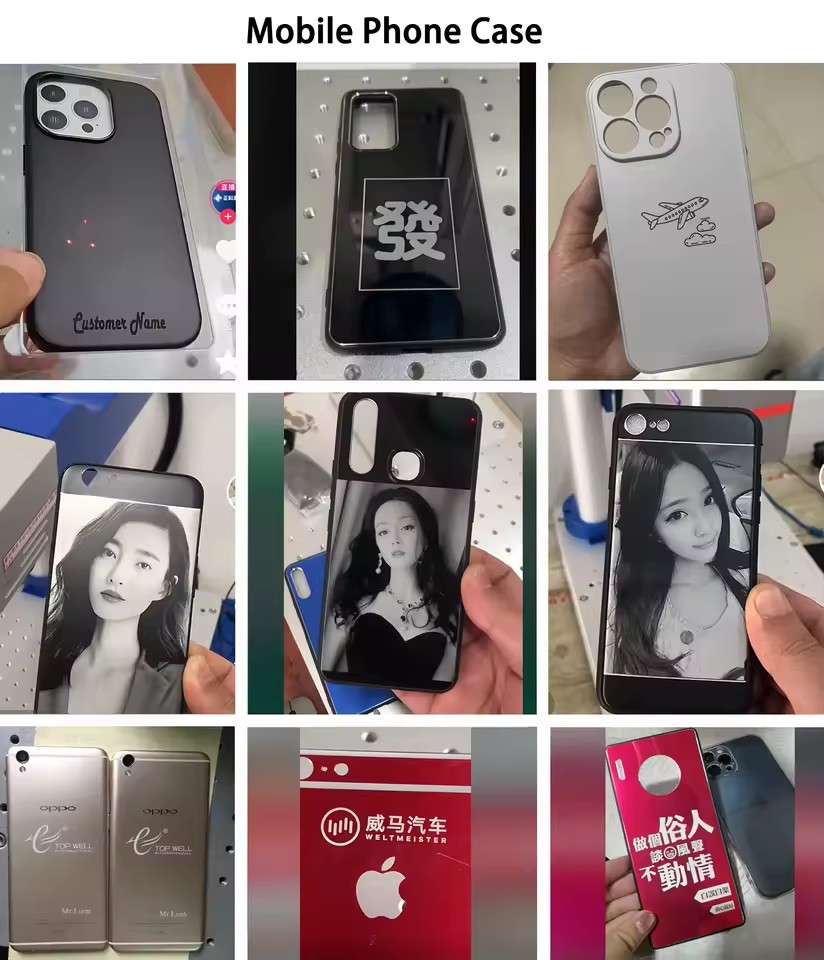 Product Importer Gallery 05 · 9531498b26