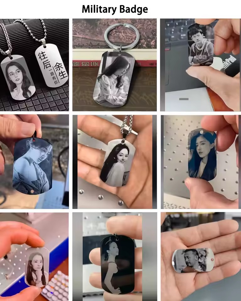 Product Importer Gallery 03 · e4bea99918
