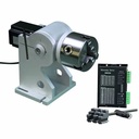 Product Importer Gallery 02 · 6d93187add