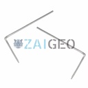 Product Importer Gallery 04 · 5c7105b598