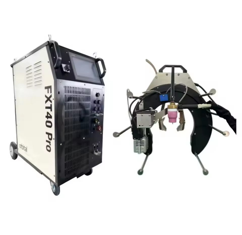 Product Importer Gallery 02 · 856d31f17d