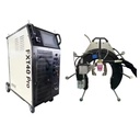 Product Importer Gallery 02 · 856d31f17d