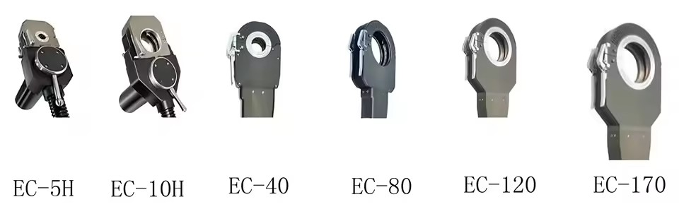 Product Importer Gallery 02 · f66076d0db