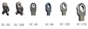 Product Importer Gallery 02 · f66076d0db
